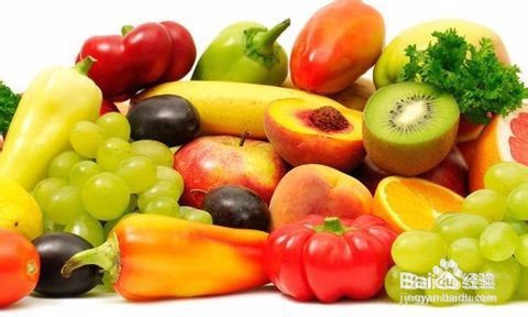 孕妇缓解腿部水肿的方法