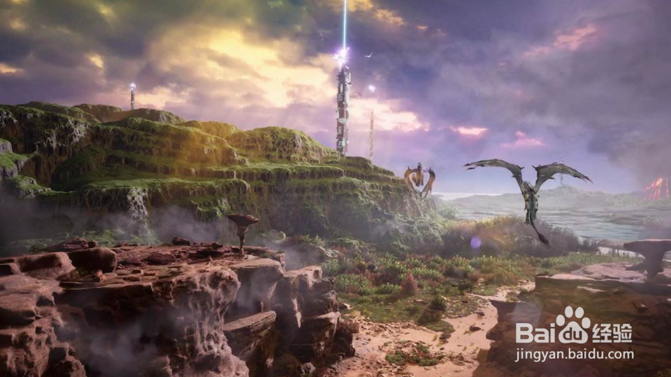 妄想山海豪兕皮怎么获得