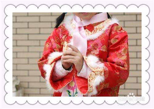 #过年#如何赶走传说中的年兽