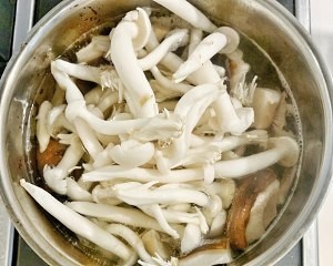 怎样做好韩国拌饭