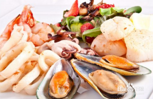 孩子贪吃该怎么办？