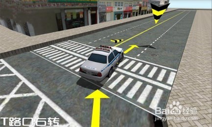 外地报考驾照遇到的事情