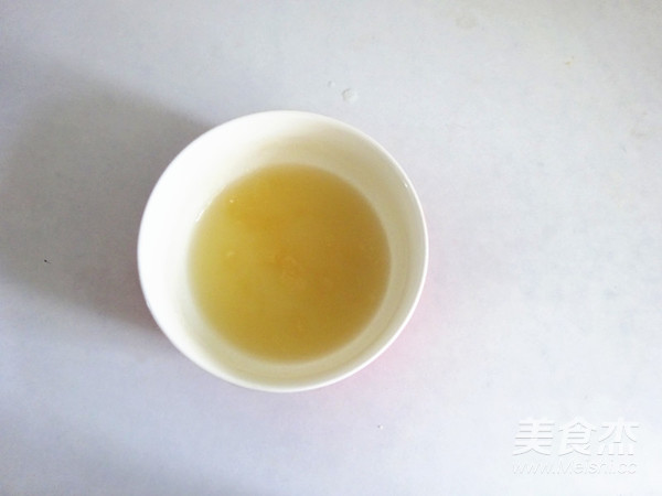 巧克力慕斯蛋糕