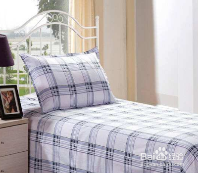 女生住校生必备物品大全集！绝对完整！