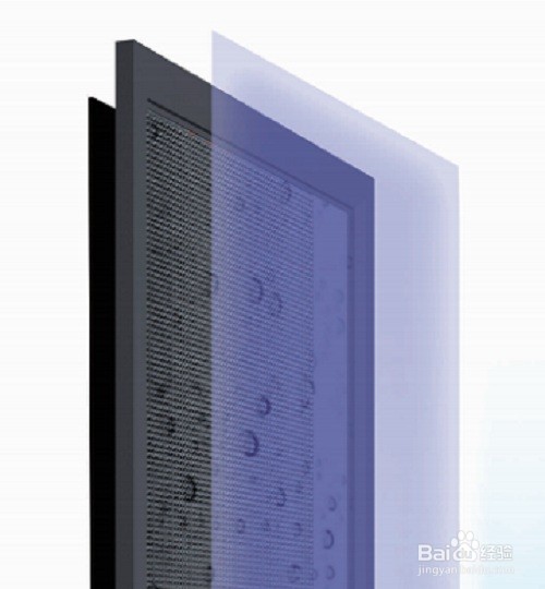 安全入户门选购的几个注意事项