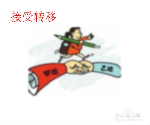 在公司交了社保辞职了怎么办?