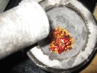 怎么样做水煮肉片