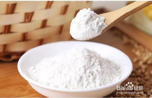 日常生活小常识