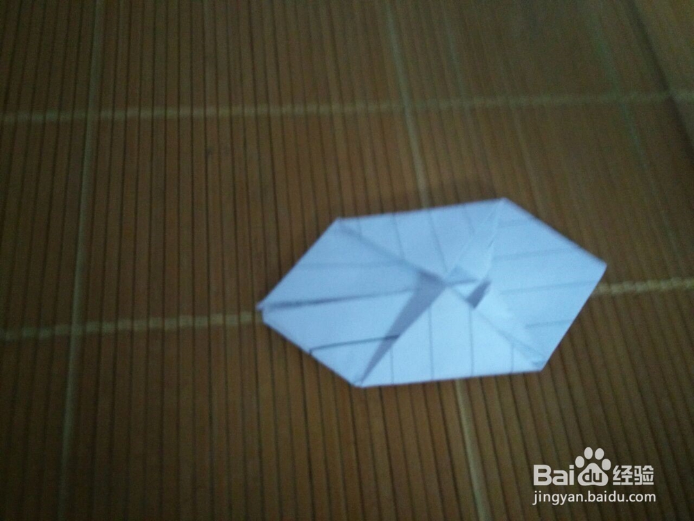 如何简单制作纸气球