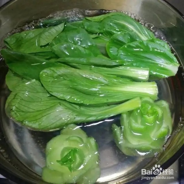 如何自制麻辣小面