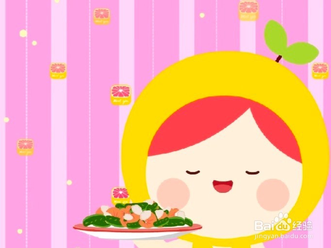 妈妈怀孕第三周需要了解的事情。