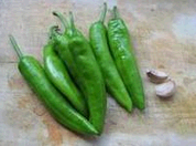 好吃虎皮青椒怎么做