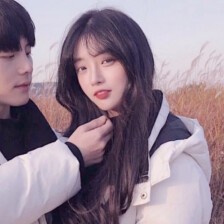 直男情感攻略之渣女鉴定五部曲