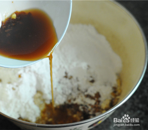 板栗怎样储存到过年不会坏