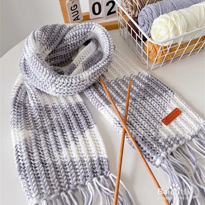 如何给女人送礼物