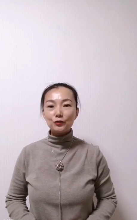 人力资源培训的小技巧有哪些
