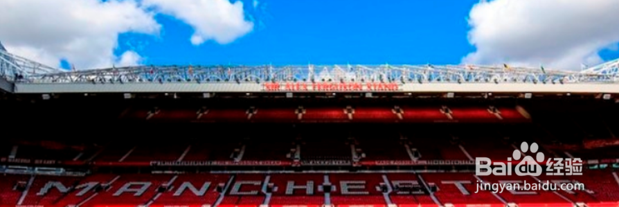 英国推荐城市旅游攻略