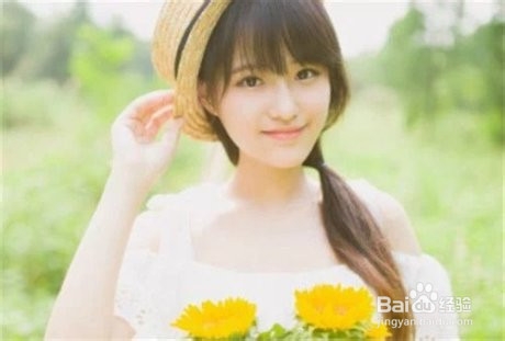 治疗脸上的青春痘的方法