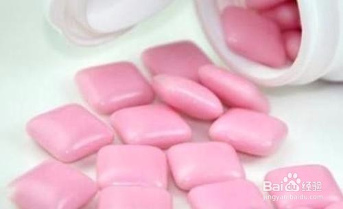 空腹不可以吃哪些东西