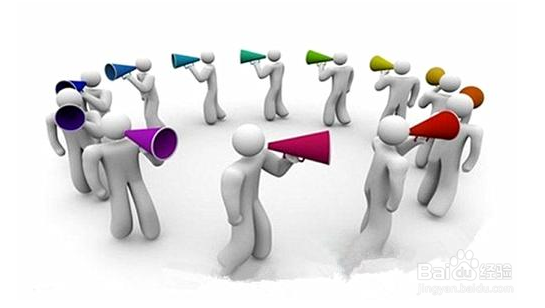 教你如何挑选燃气壁挂炉