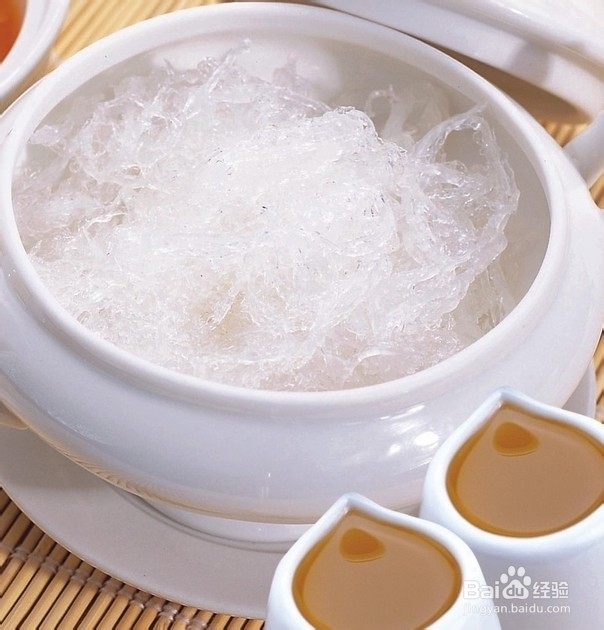 用脑过度吃什么食物可以补脑
