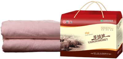 如何选择公司年会礼品