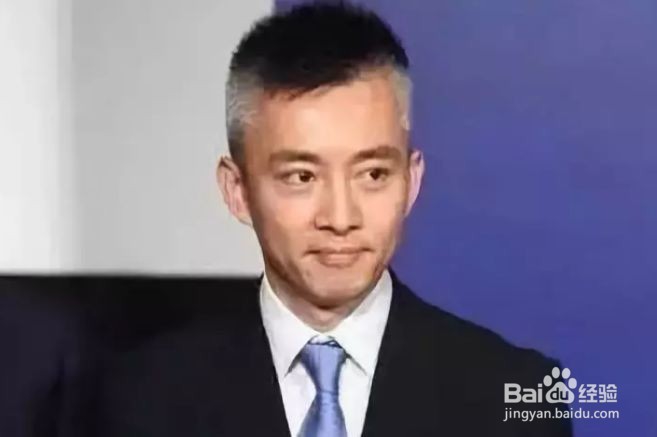 长白头发的原因及调理