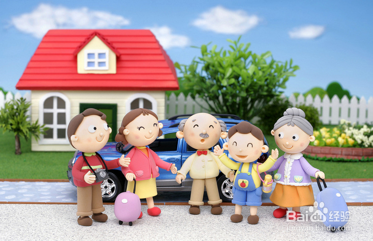 母亲节送给母亲什么礼物好呢?