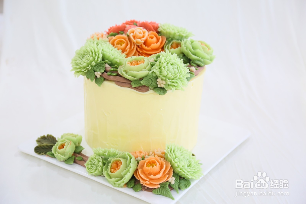 成都西点培训学校哪家好?