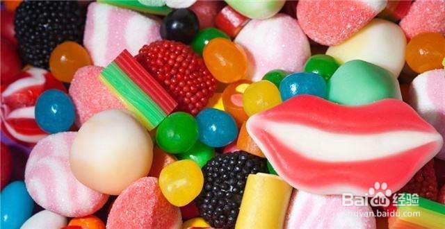 运动之后不宜做什么