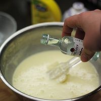 重乳酪蛋糕