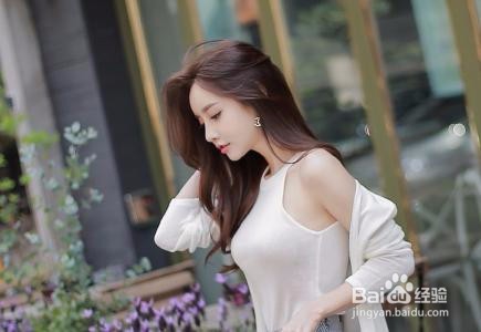 二十岁的女孩必须要懂的事(女生必看)