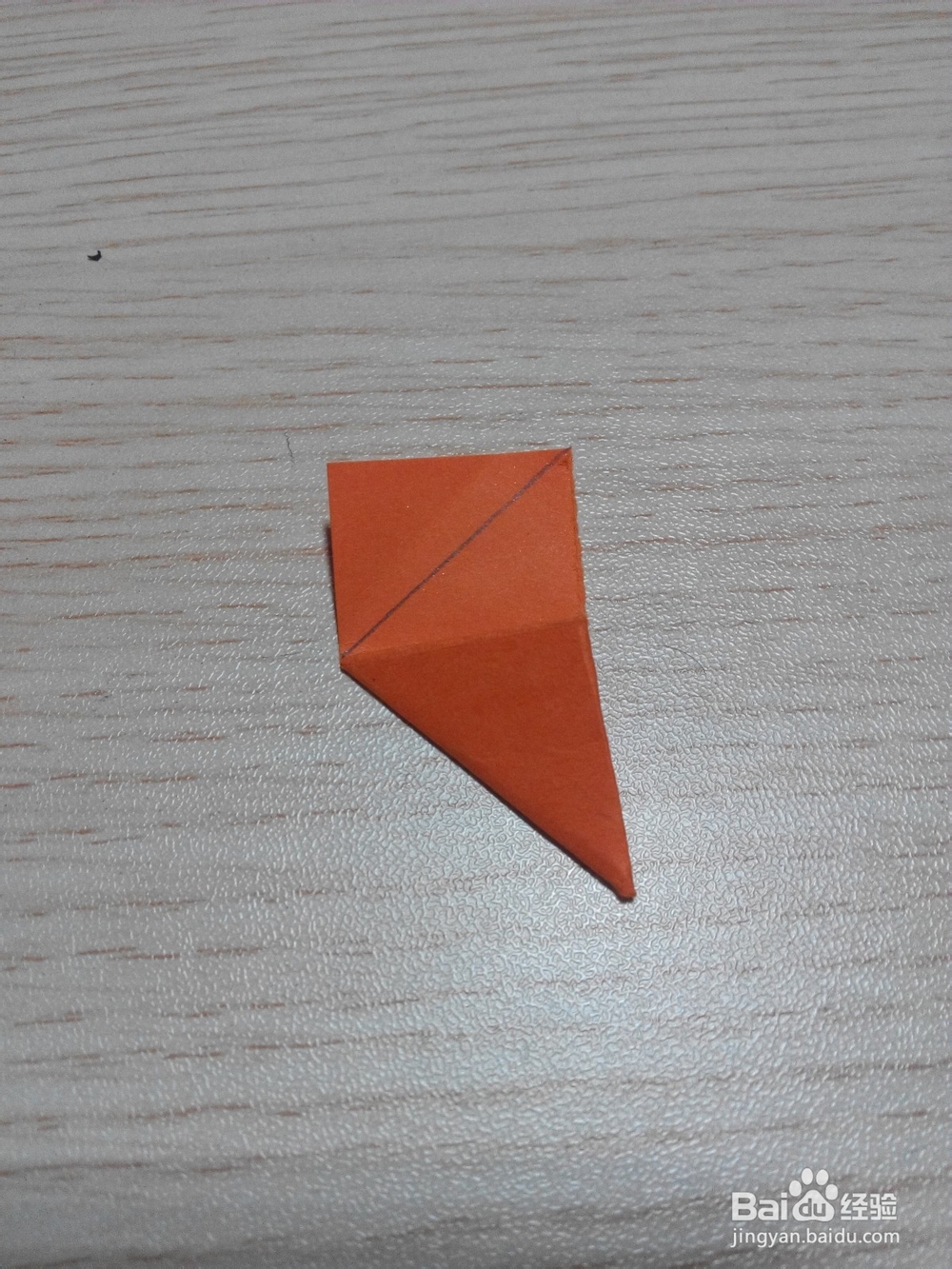 快速折好999颗心