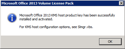 未正确安装msxml4.0