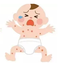 妈妈课堂:是不是腹泻就应该喝无乳糖奶粉?