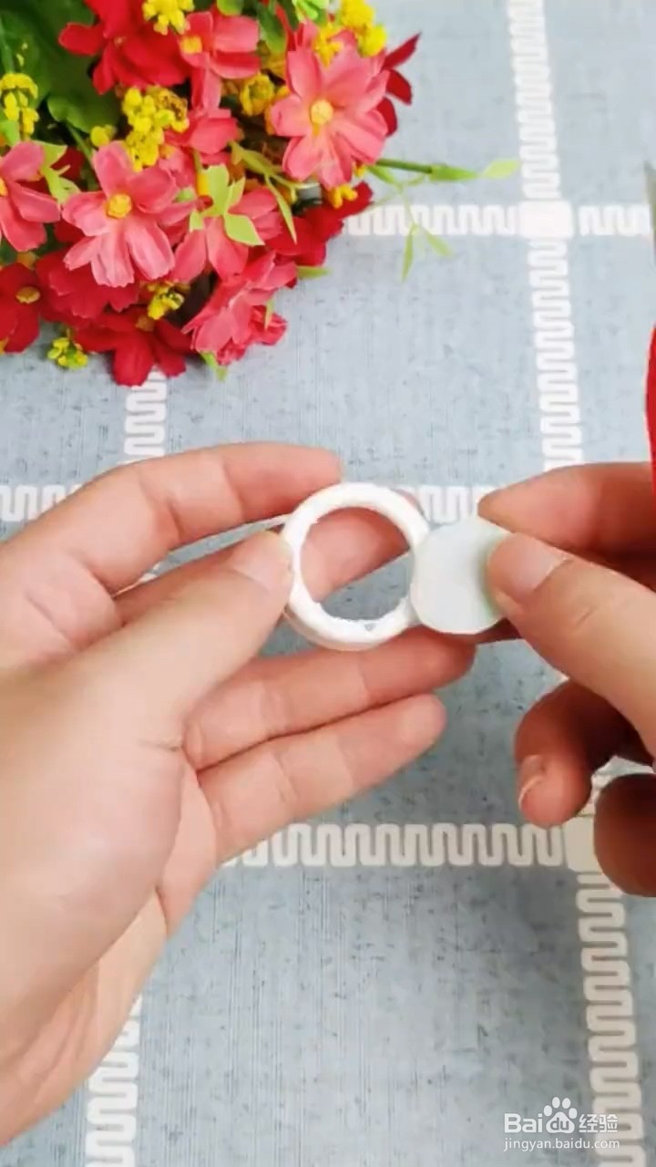 瓶盖的妙用有什么？