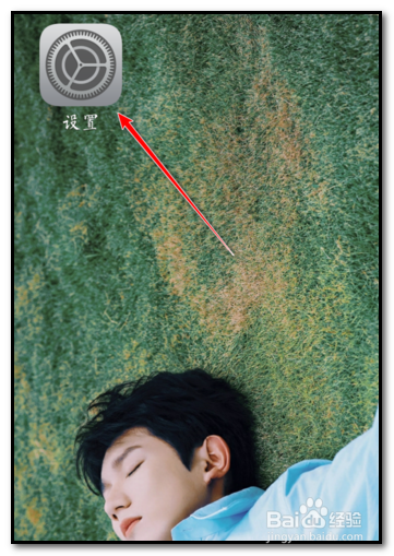 beatsx右边不响教程