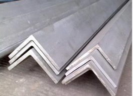 背栓式铝合金挂件干挂石材工艺