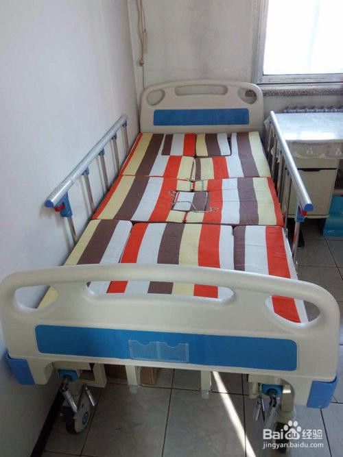 怎么照顾瘫痪的老人？