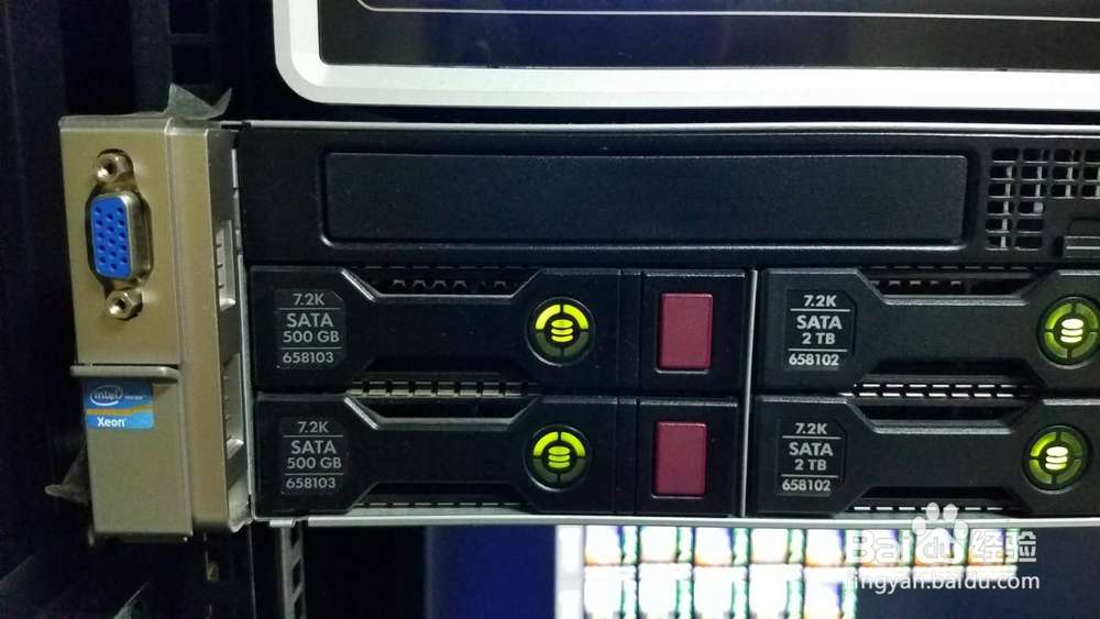 电影院放映都需要什么设备