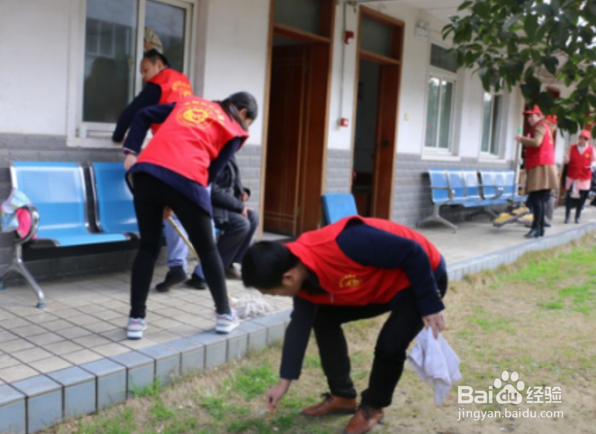去养老院礼物清单