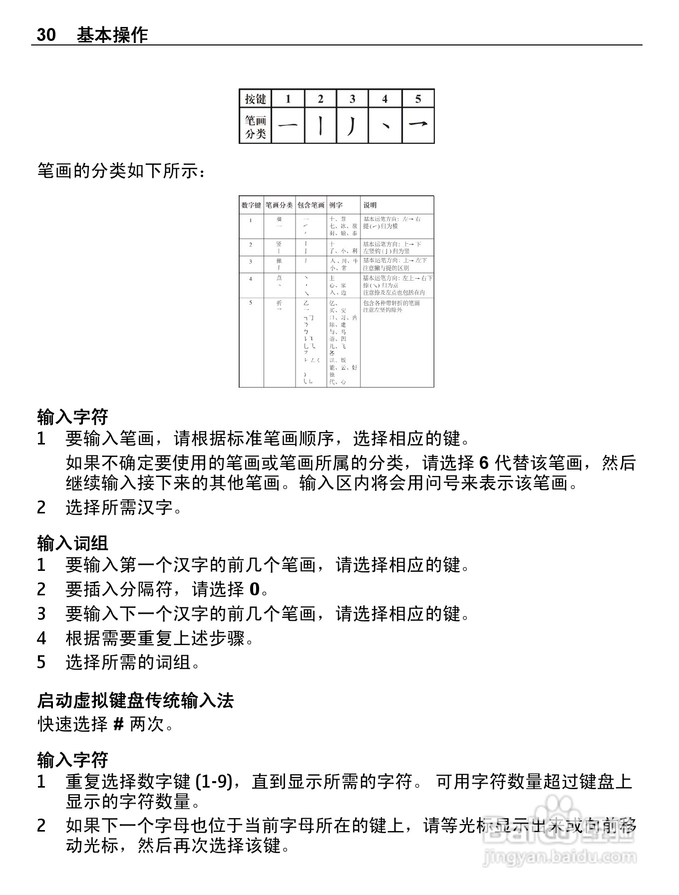 诺基亚E7-00手机使用说明书:[3]