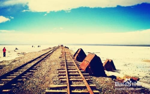 如何预防近视呢