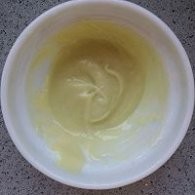 不点外卖157--蔬菜卷