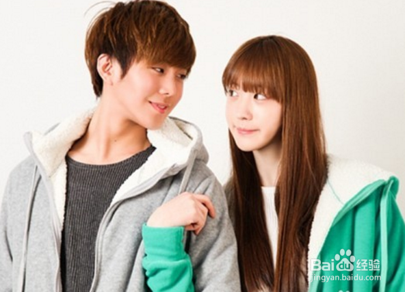 怎么才能追到自己喜欢的女孩。