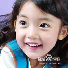 长牙期的宝宝注意什么