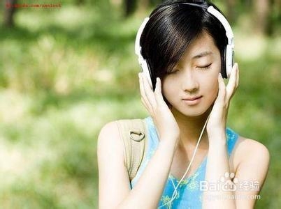怎么样利用睡眠护肤——护肤小智