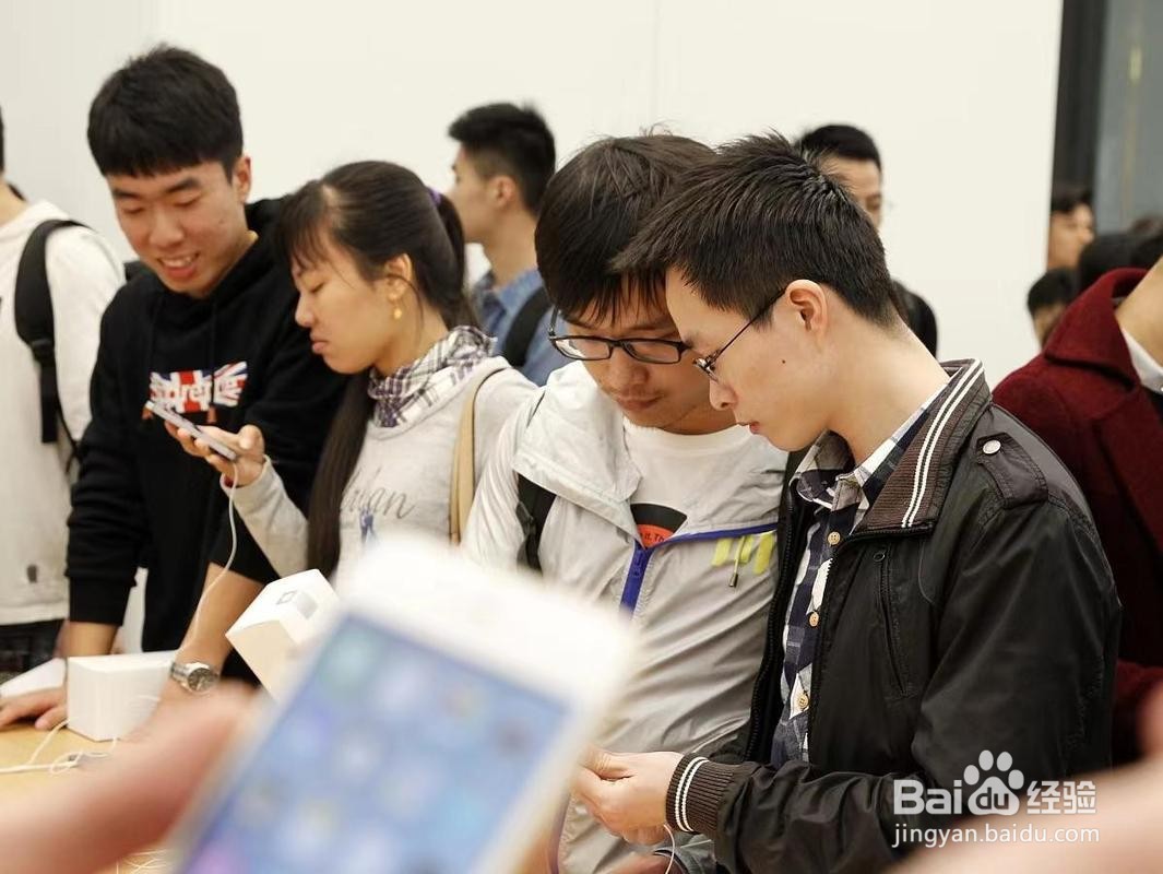 大学生该如何创业