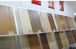 2017年做什么生意好做？