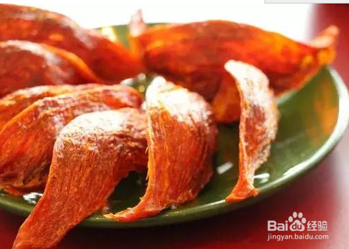 燕窝的市场价格 好的燕窝多少钱一克